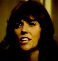 Karen Anne Carpenter, The Carpe...